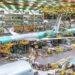 Boeing 777-8F