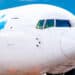 Amazon Boeing 767-300 21 Air