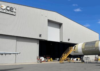 Avocet Aviation Services