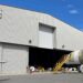Avocet Aviation Services