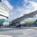 Awesome Cargo A330-200P2F