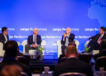 CF EMEA 2026 Session 1