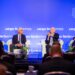 CF EMEA 2026 Session 1