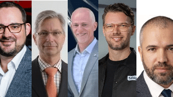 CF EMEA 2026 Session 1