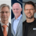 CF EMEA 2026 Session 1