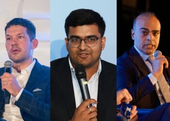 CF EMEA 2026 Session 3