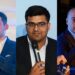 CF EMEA 2026 Session 3