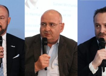 CF EMEA 2026 Session 6