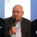CF EMEA 2026 Session 6