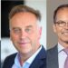 CF EMEA 2026 Session 8