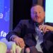 CF EMEA 2026 Steve Williamson