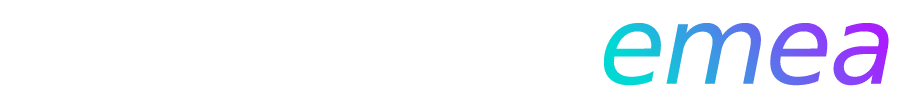 CF-EMEA-Logo-No-Year-Dark-Background (1)