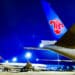 China Southern Cargo Boeing 777F