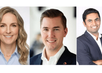 Celine Craha Samuel Speltdoorn Fredi Thomas