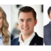 Celine Craha Samuel Speltdoorn Fredi Thomas