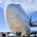 Challenge Group 747-400F