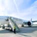 Emirates Boeing 777F