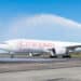 Ethiopian Airlines 777F