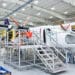 FedEx Mountain Air Cargo Cessna 408 SkyCourier