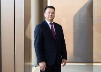 Gediminas Ziemelis