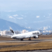 GeoSky Boeing 767-300BCF