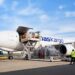 MASkargo A330-200F
