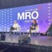MRO Americas 2026 AI