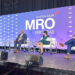 MRO Americas 2026 OEM