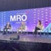 MRO Americas 2026 Tariffs