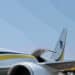 MSC Air Cargo 777F