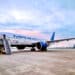 Mammoth Freighters 777-200LRMF