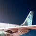 Mas Airbus A330-200P2F