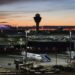 Munich Airport