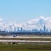 Chicago O'Hare