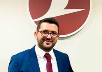 Oguzhan Cerrah