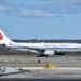Air China Cargo A330-200P2F