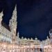 Cargo Facts EMEA Brussels
