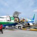 Sin-Kung 737-400SF