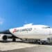 7Air Cargo 737-800F