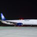 AirExplore 737-800 freighter