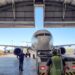 Airwork 737-800SF