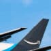 Amazon 767-300F