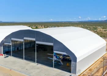Ascent Aviation Services