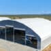 Ascent Aviation Services