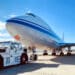 Air China Cargo 747-400F