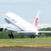Air China Cargo 777F