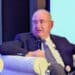 CF EMEA 2026 George Seturidze