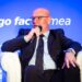 CF EMEA 2026 Peter Kerins