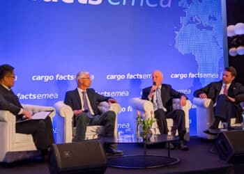 CF EMEA 2026 Session 1