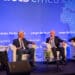 CF EMEA 2026 Session 1